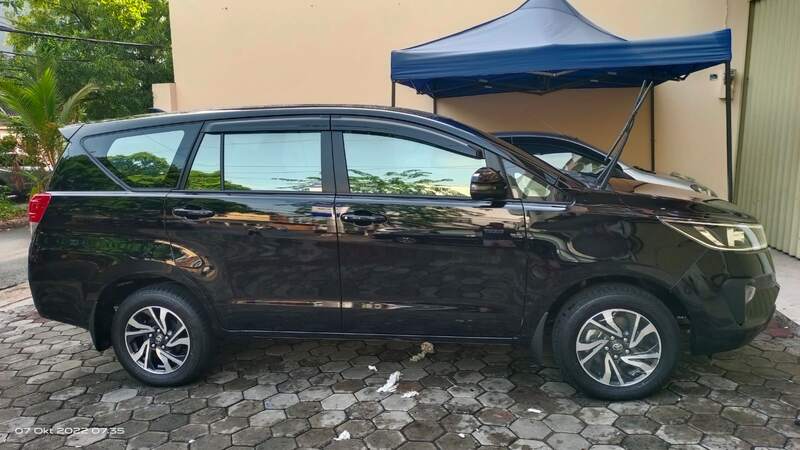 Innova